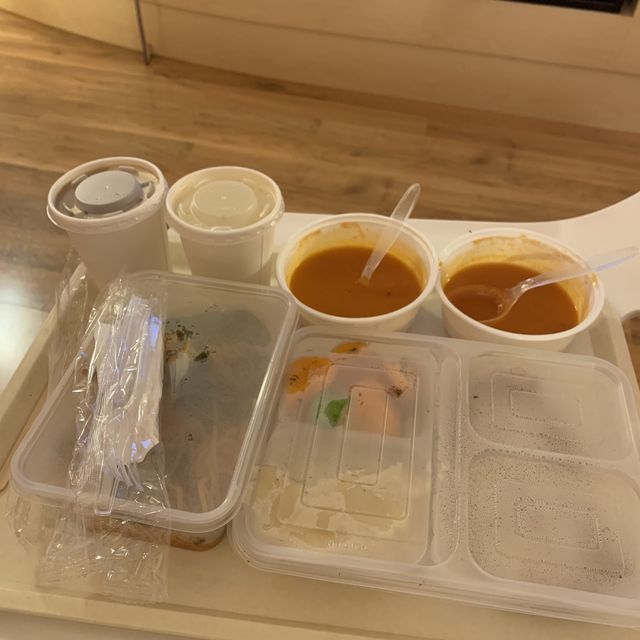 高質平民staycation 高質平民staycation