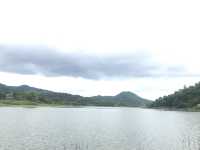 MADA HOME 