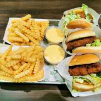 shake shack 