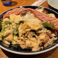 絶品焼き立てパイを楽しめるお店