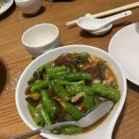 台北 欣葉小聚 南港店