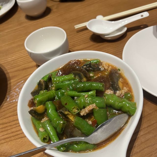台北 欣葉小聚 南港店