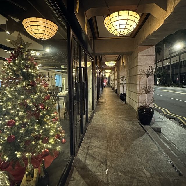 Hotel Telegraph - Heritage Building Hotel