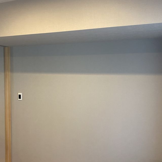 【東京】酔いしれる！ロイヤルパークキャンバス銀座コリドー！