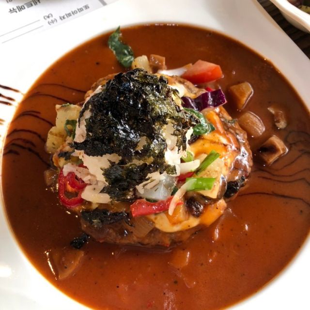 셰프님이 운영하시는 청주 봉명1동 양식 맛집 | 홍스팅