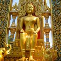 เมืองโบราณ พิพิธภัณฑ์กลางแจ้งที่ใหญ่ที่สุดในโลก