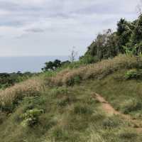 the best viewpoint in Phuket! 