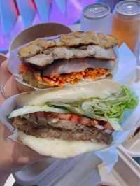 大角咀 𝑻𝒉𝒆 𝑬𝒏𝒈𝒊𝒏𝒆｜生酮低碳飲食外食族好地方🍔
