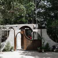 Vanvela Cafe’ & Space พัทยา
