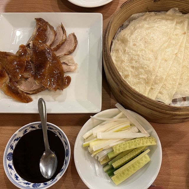 โยโกฮาม่าไชน่าทาวน์🎍🧧