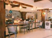 Kept Bangsaray Hotel Pattaya
