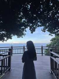 [여수] 오동도