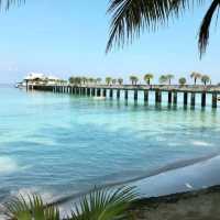 Hof Gorei Beach Resort