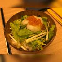 cafe😋