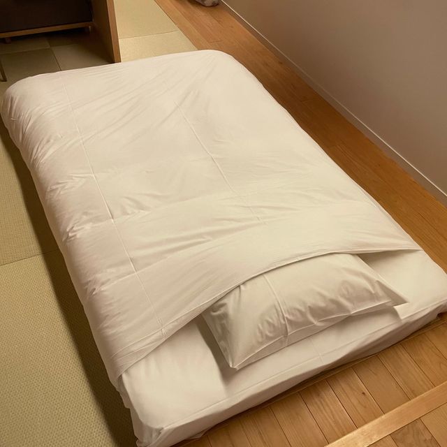 ホテルカンラ京都｜和の雰囲気が感じられる心地よいホテル