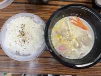 抵食日式外賣便當🍱