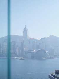 性價比很高的海景餐廳