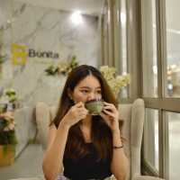 รีวิว สปาระเบิดขี้ไคล ที่ดังที่สุดในไทย