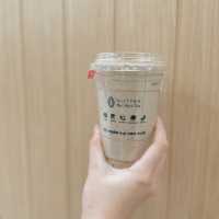 《乳 糖 不 耐 症 恩 物》