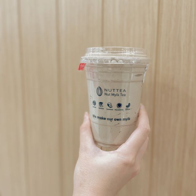 《乳 糖 不 耐 症 恩 物》