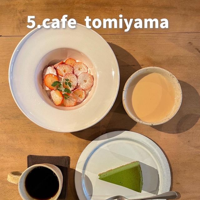 三重県  VISONでここは食べるべき6選