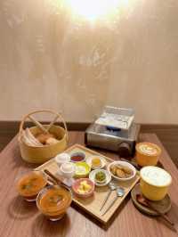 《ᴋ𝟷𝟷  日 式 西 餐 廳》