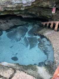 5days 4nights in Bantayan for $200 all in