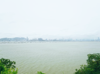 下白泥