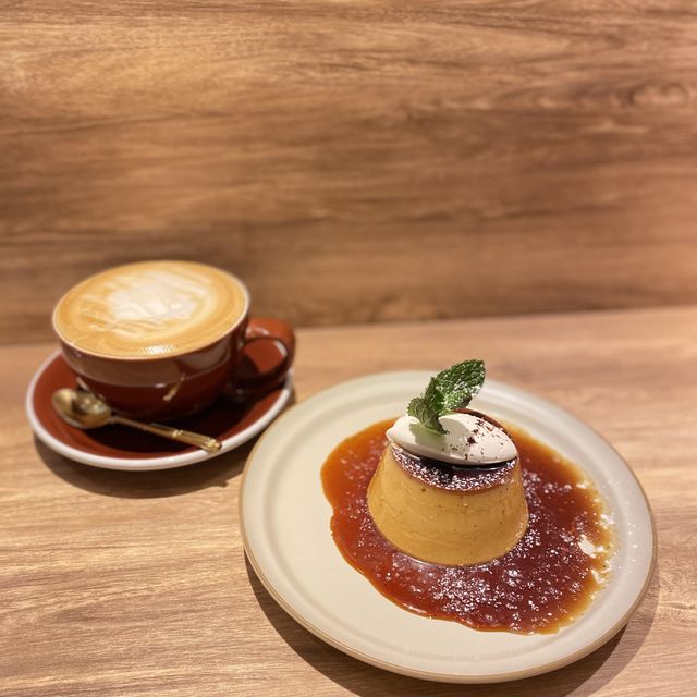 東京/品川区/大井町　「hinata cafe」