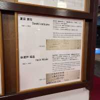 【栃木】日光金谷ホテルのアートツアー！