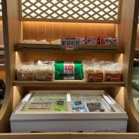 牛駅麻辣火鍋放題 (尖沙咀) - 高質火鍋放題☺️