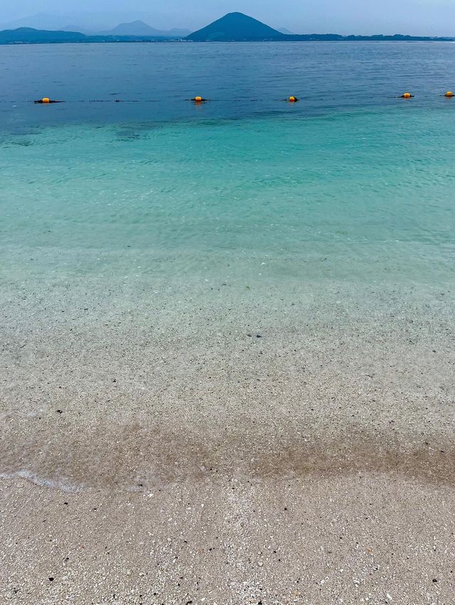 몰디브아니구 우도입니다🙆🏻‍♀️🌊‼️
