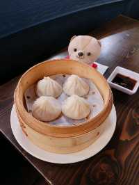 尖沙咀 | 上海婆婆 | 足料上海菜