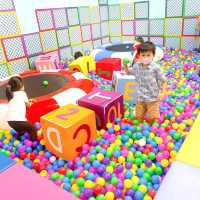 🌟 Pegga Pig Happy Day Interactive Play🥳🌟 