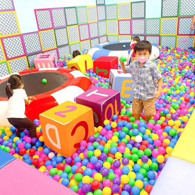 🌟 Pegga Pig Happy Day Interactive Play🥳🌟 