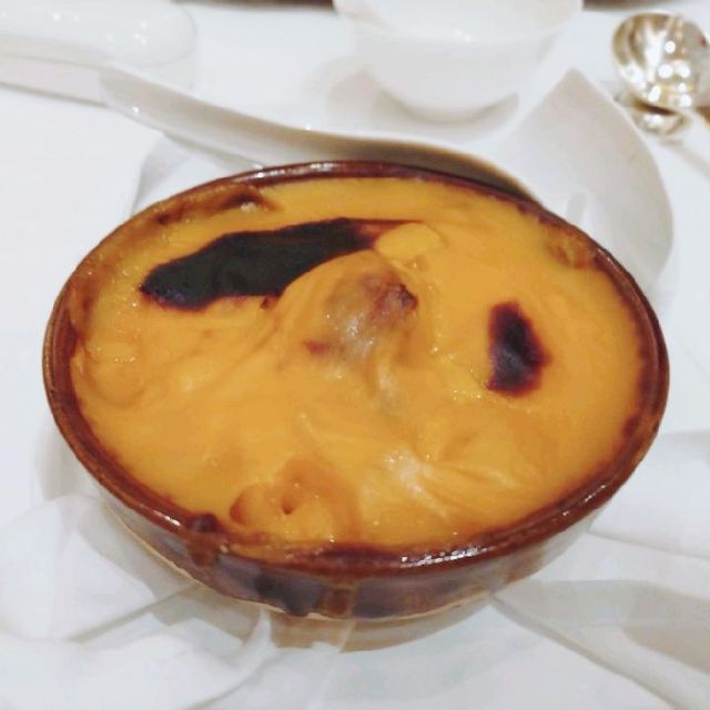 夏宮 - 夏季不可錯過之宮宴