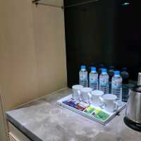 物有所值的嘉義永悅飯店