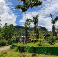 proudly boholana