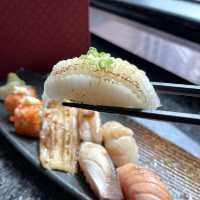 《百年傳統. 必食日式釜飯》
