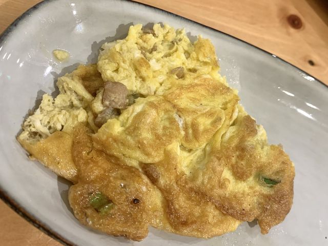 IKEA裝潢台式飯館google4.5星 - 招治飯店