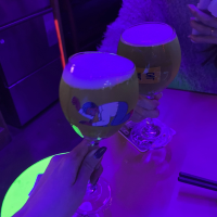 韓国/ソウル【乙支路3街】超ローカル🤍ビール好きの方に行ってほしいお店🍺💕