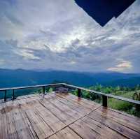 บ้านสวนแม่นาหมี่โฮมสเตย์