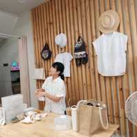 ช้อปที่ร้าน Idea DD 