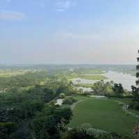 Forest City Hotel