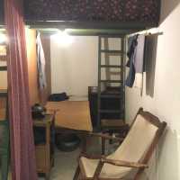 YHA美荷樓青年旅舍 - 深水埗 (YHA Mei Ho House Youth Hostel (Sham Shui Po))