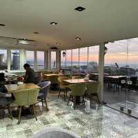 Lapis Inn Hotel & Spa