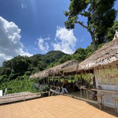 Khaothong Terrace Restaurant User Photo