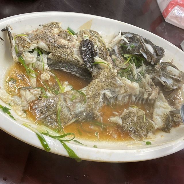 清水灣 , 布袋澳 , 海鮮 + 啤酒 , 痛風 , 美食大餐 ！