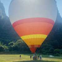 Amazing Guilin