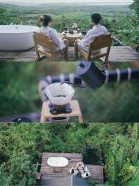 ภูผาหมอก By ขุนเเวะ พิษณุโลก 